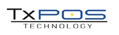 Logo de la marca