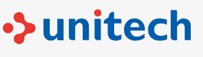 Logo de la marca