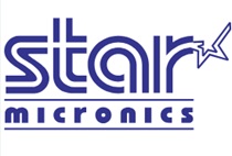 Logo de la marca