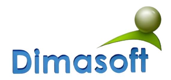 logo-Dimasoft