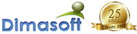 logo-Dimasoft